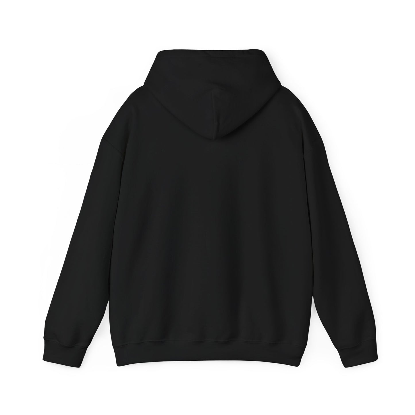 Autumn Leaves & Pumpkin Please Hoodie, Cozy Fall Sweatshirt, Halloween Outfit, Unisex Casual Wear, Seasonal Layering