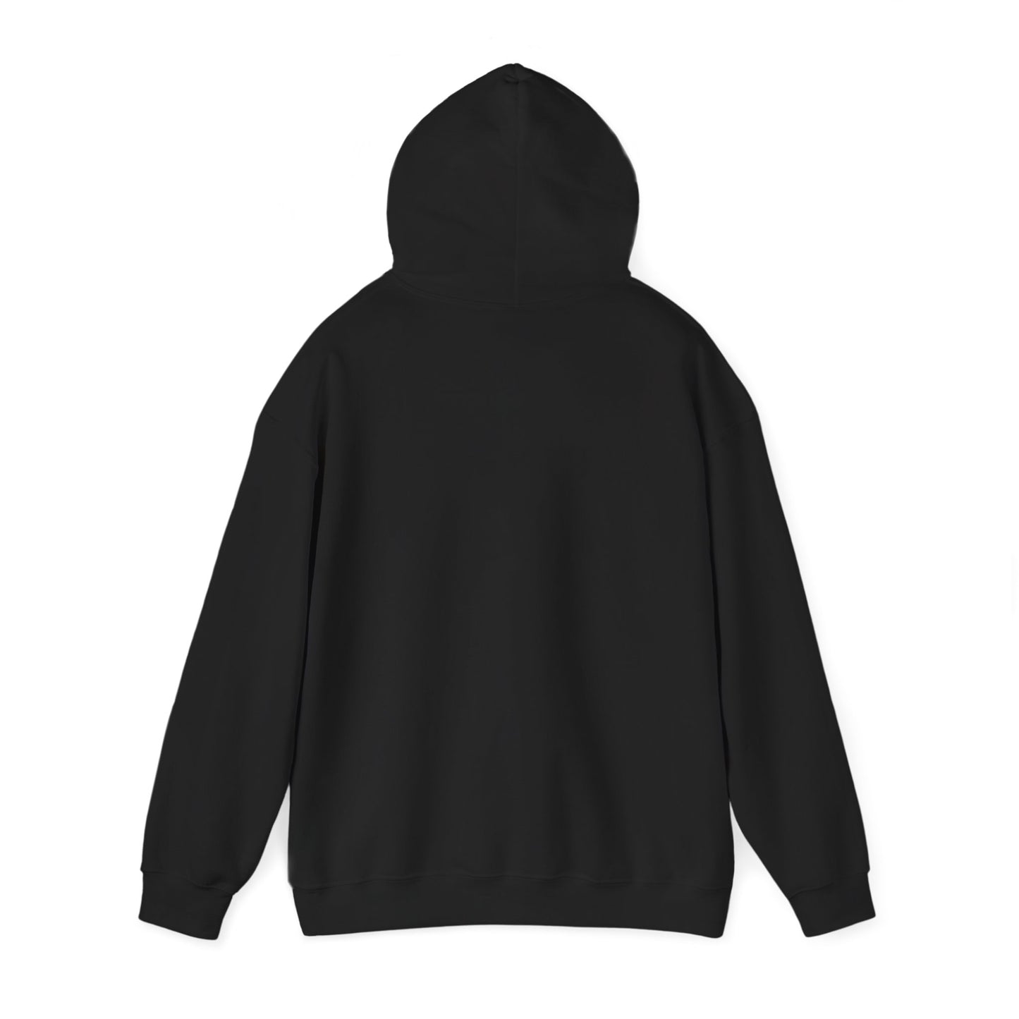 Autumn Leaves & Pumpkin Please Hoodie, Cozy Fall Sweatshirt, Halloween Outfit, Unisex Casual Wear, Seasonal Layering