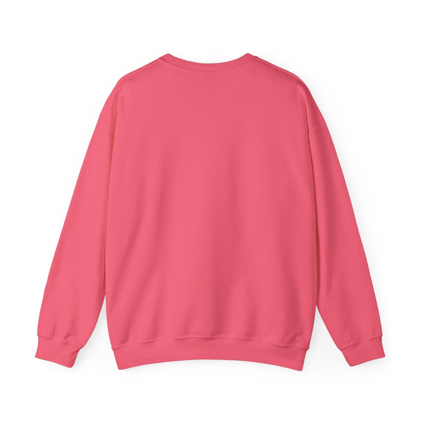 Cozy Season Sweatshirt | Unisex Heavy Blend Crewneck | Perfect for Fall & Winter, Gift for Friends, Casual Wear, Lounge, Holiday Apparel