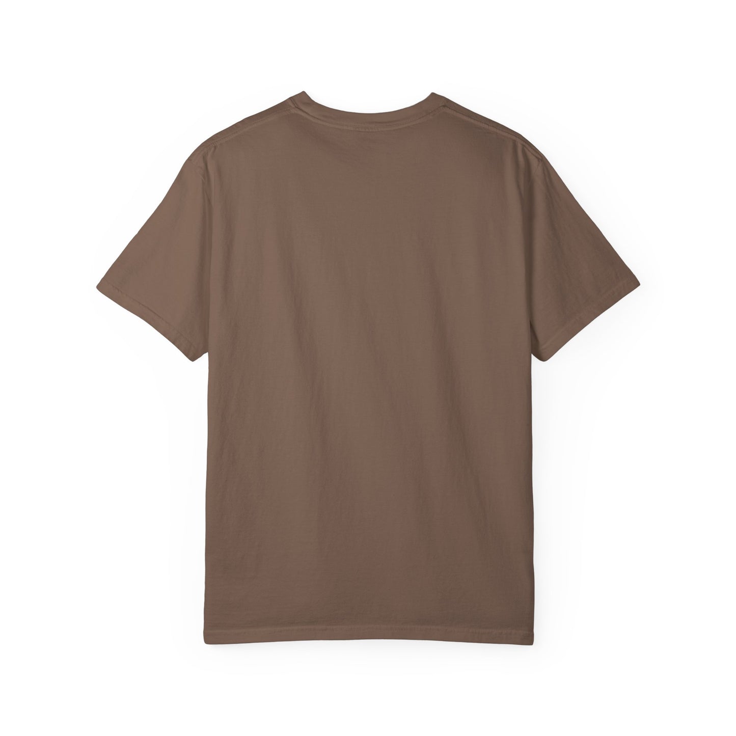 In My Autumn Era T-shirt, Unisex T-Shirt, Autumn, Fall Shirt