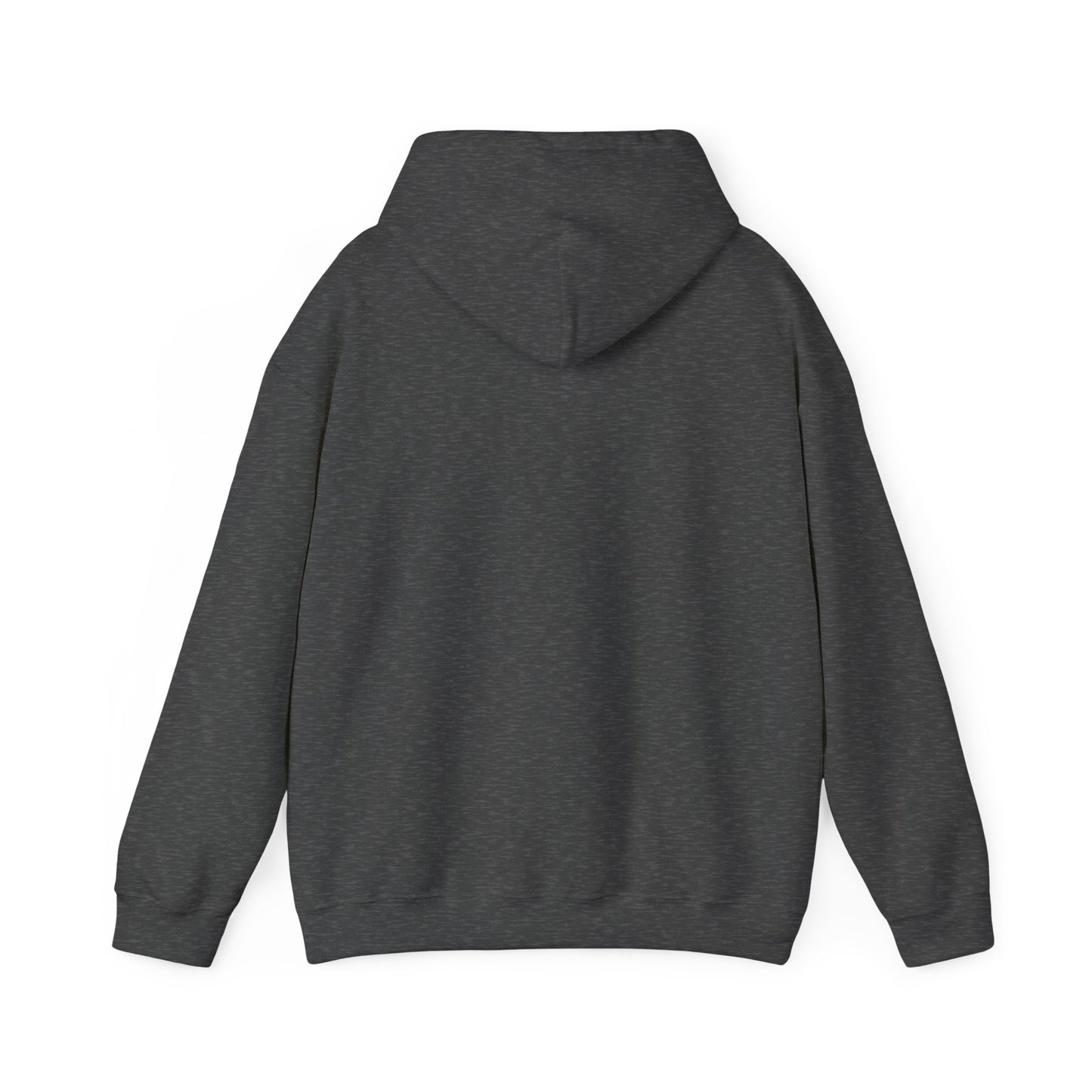 Autumn Leaves & Pumpkin Please Hoodie, Cozy Fall Sweatshirt, Halloween Outfit, Unisex Casual Wear, Seasonal Layering