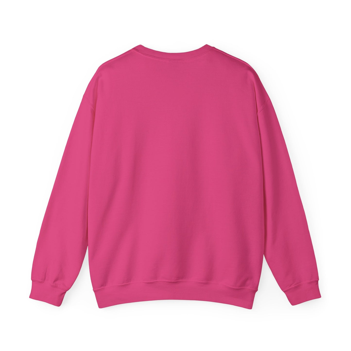 Cozy Season Sweatshirt | Unisex Heavy Blend Crewneck | Perfect for Fall & Winter, Gift for Friends, Casual Wear, Lounge, Holiday Apparel