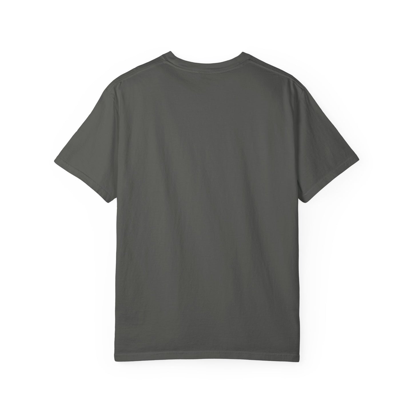In My Autumn Era T-shirt, Unisex T-Shirt, Autumn, Fall Shirt