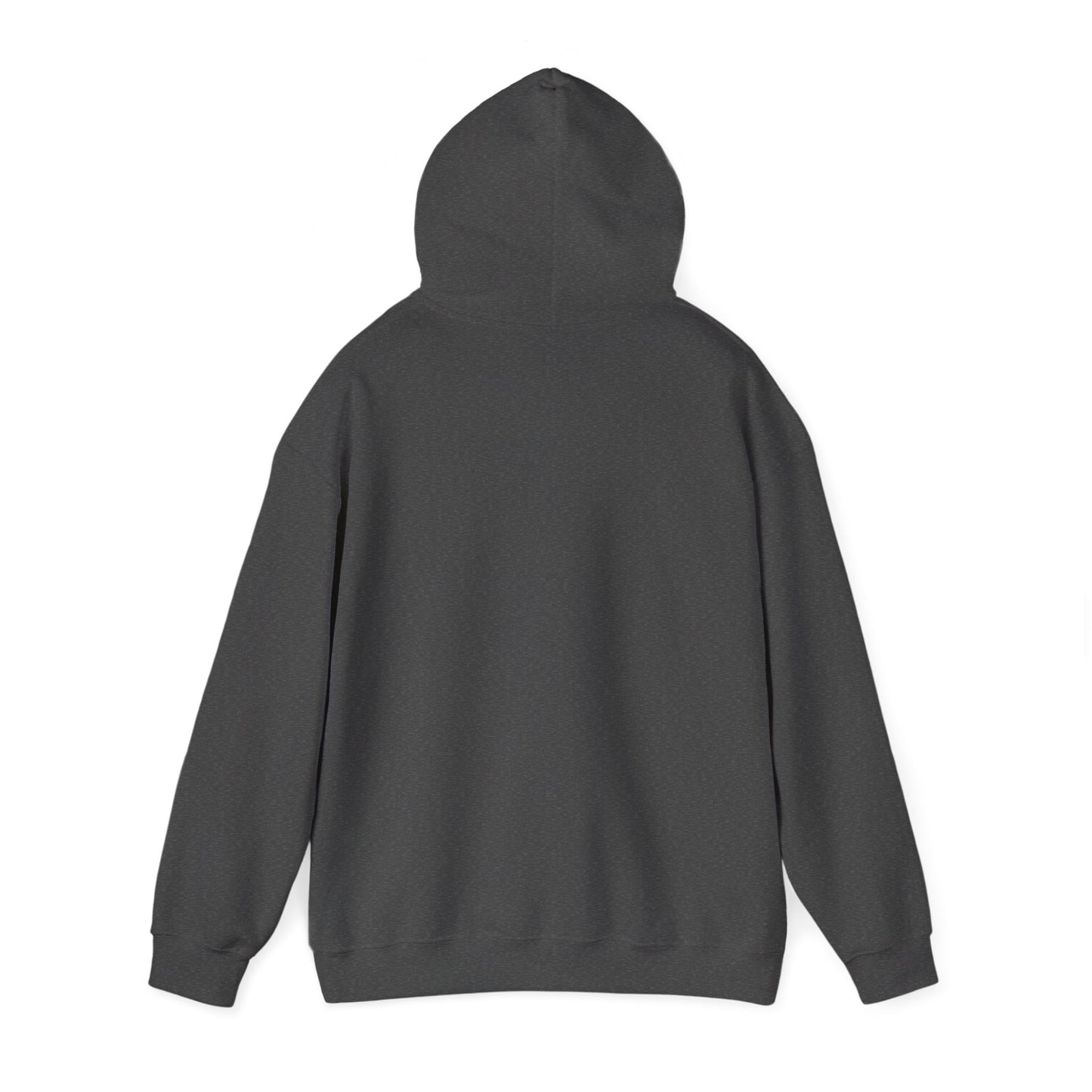 Autumn Leaves & Pumpkin Please Hoodie, Cozy Fall Sweatshirt, Halloween Outfit, Unisex Casual Wear, Seasonal Layering