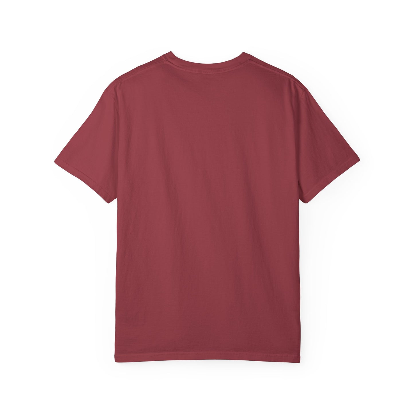 In My Autumn Era T-shirt, Unisex T-Shirt, Autumn, Fall Shirt