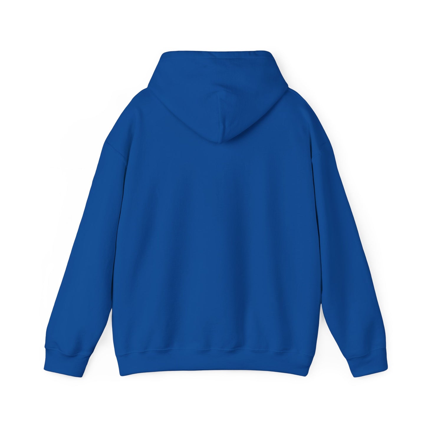Football Mom | Womans Hoodie