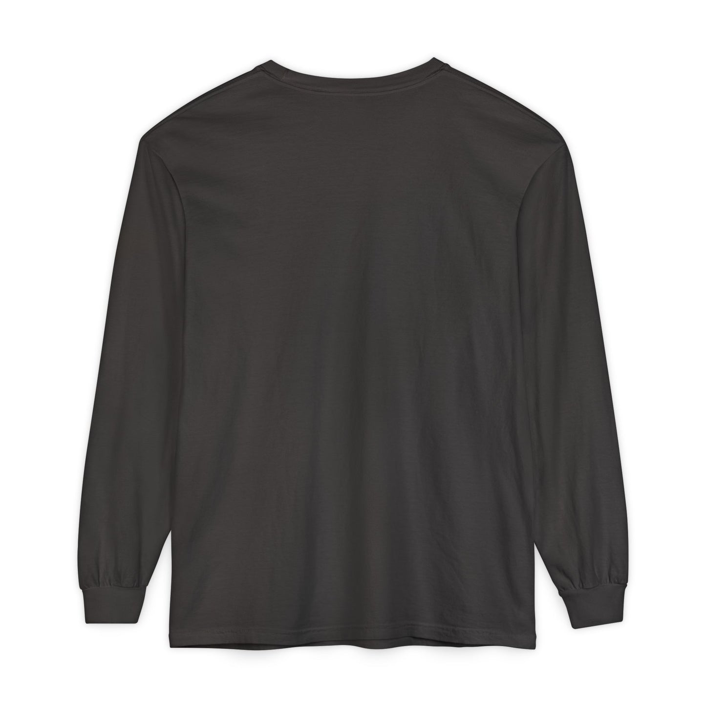 Spooky Season Long Sleeve T-Shirt