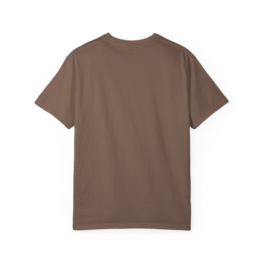 In My Autumn Era T-shirt, Unisex T-Shirt, Autumn, Fall Shirt