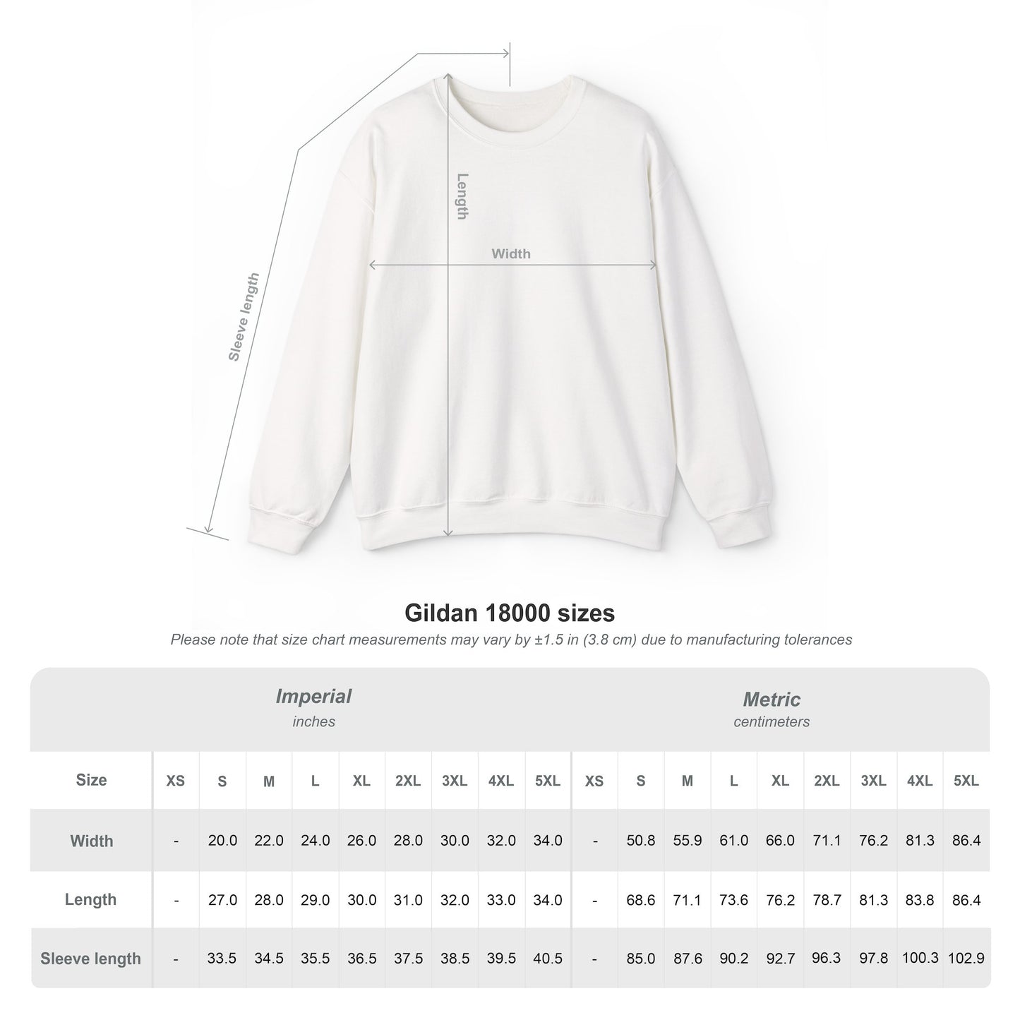 Cozy Season Sweatshirt | Unisex Heavy Blend Crewneck | Perfect for Fall & Winter, Gift for Friends, Casual Wear, Lounge, Holiday Apparel