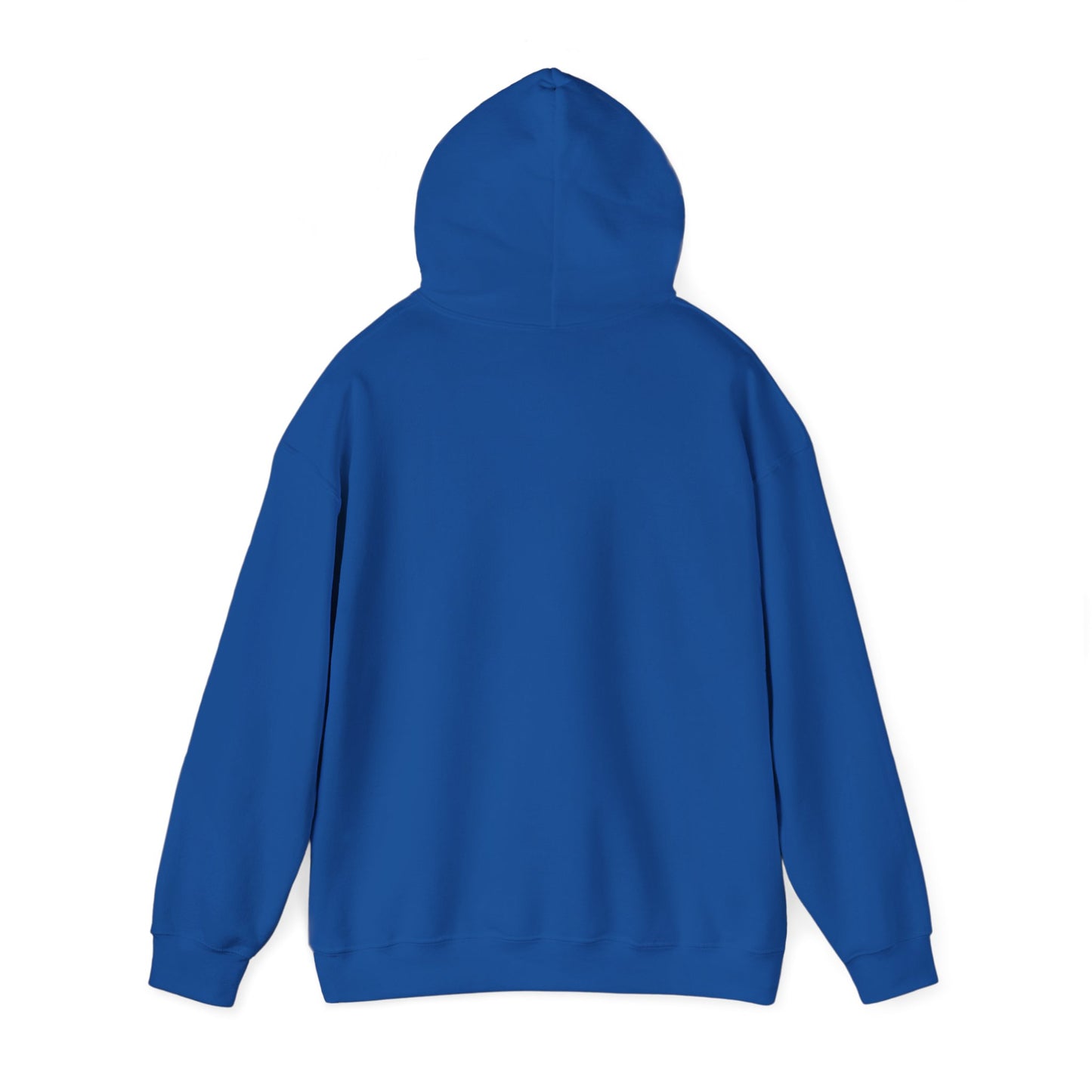 Football Mom | Womans Hoodie