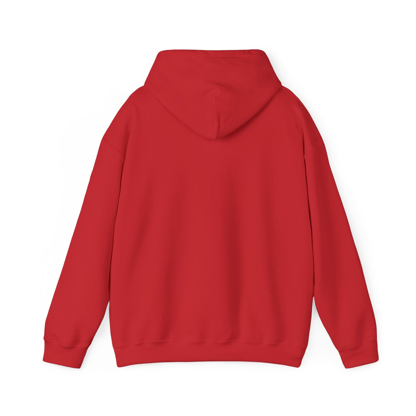 Football Mom | Womans Hoodie