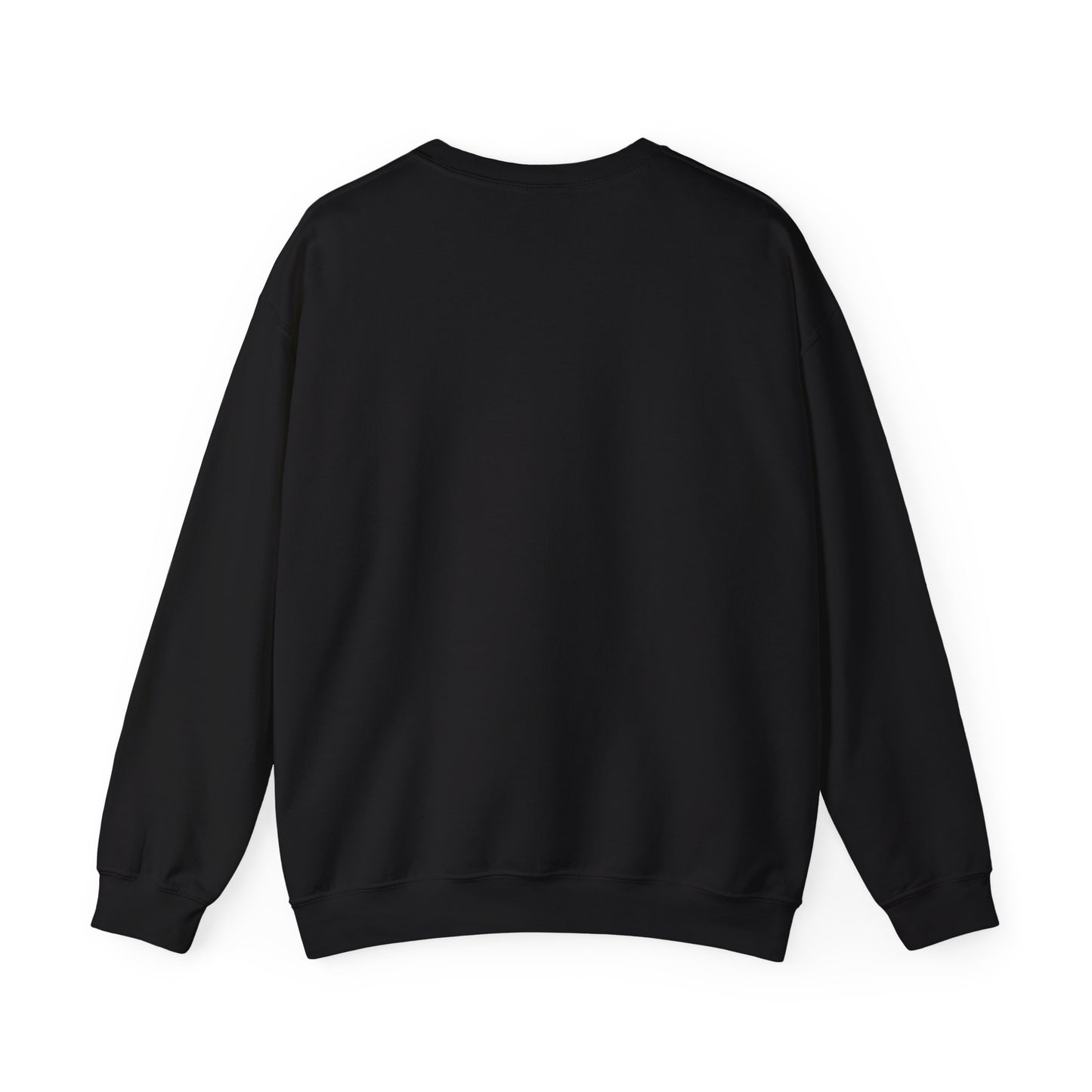 Cozy Season Sweatshirt | Unisex Heavy Blend Crewneck | Perfect for Fall & Winter, Gift for Friends, Casual Wear, Lounge, Holiday Apparel